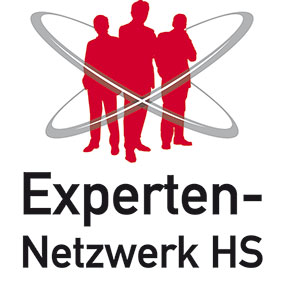 Logo Experten Netzwerk 10x10