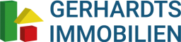 IMG Logo immo gerhards