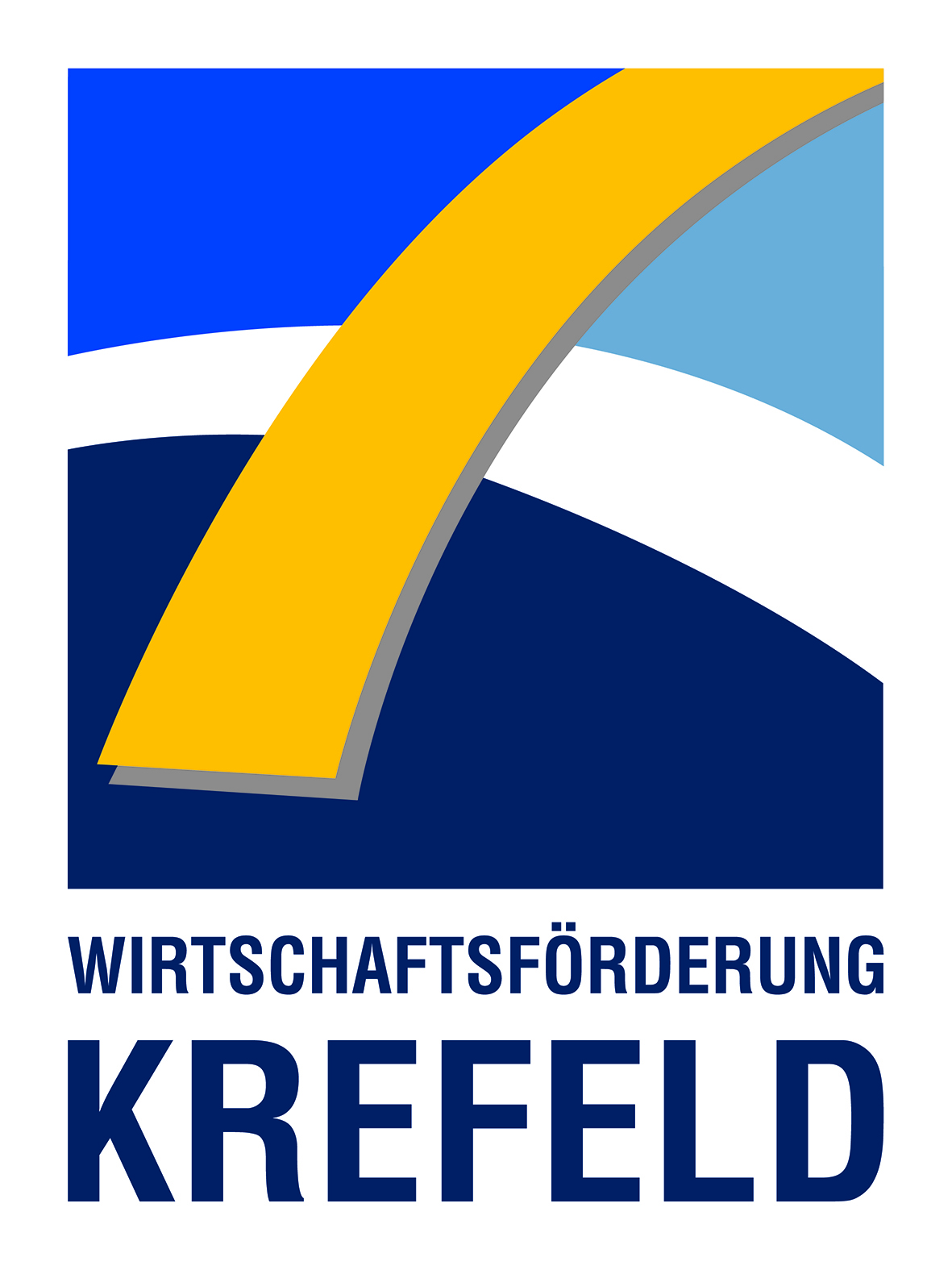 Logo WirtschaftsförderungKrefeld 4c 150dpi