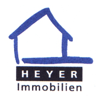 logo heyer