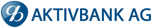 aktivbank logo 300x56px
